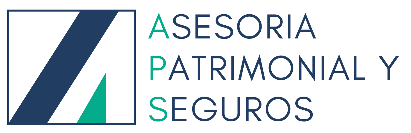 Asesoria Patrimonial en Seguros